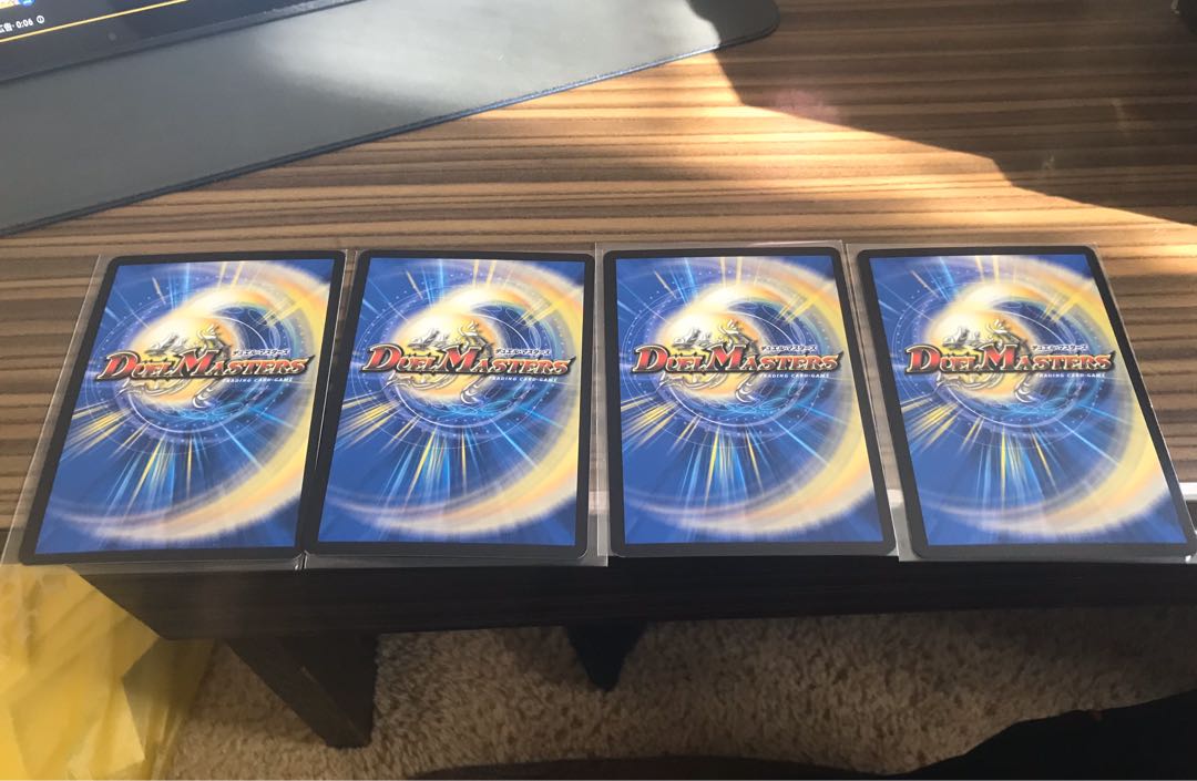 けー(Key)様専用