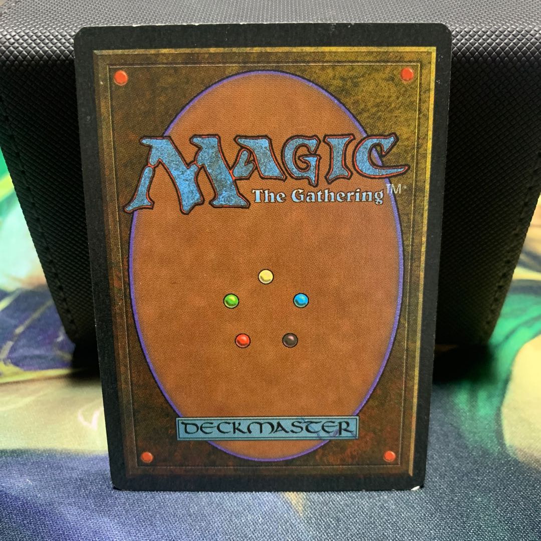 Until 25 Plateau Revised