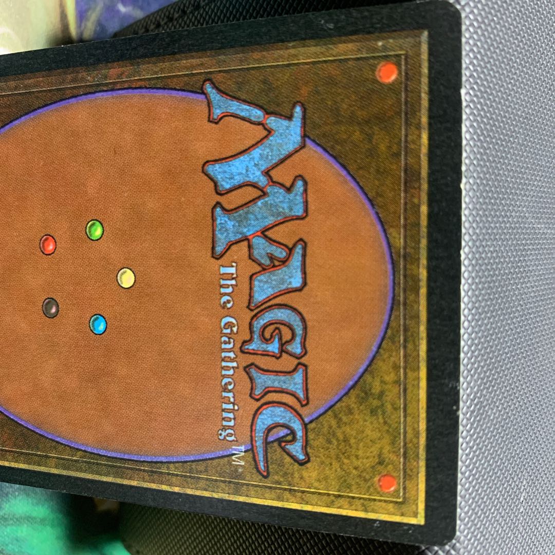 Until 25 Plateau Revised