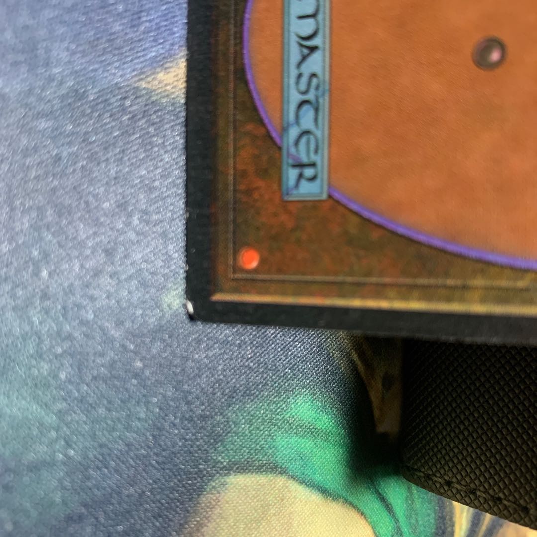 Until 25 Plateau Revised