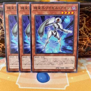 No.1112 P屋 Meklord Army of Wisel [no