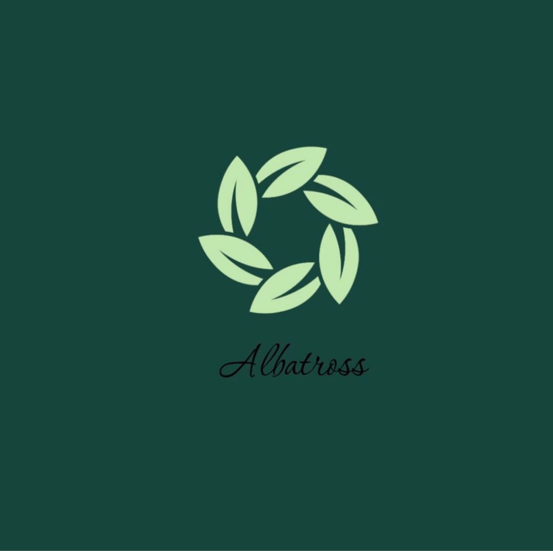 For the exclusive use of Mr. Pomegranate Arofa