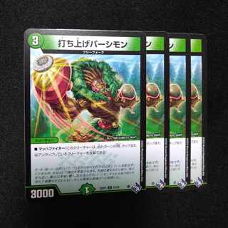 Launch Party Persimmon C 71/74