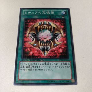 Gishki Photomirror Normal JP116