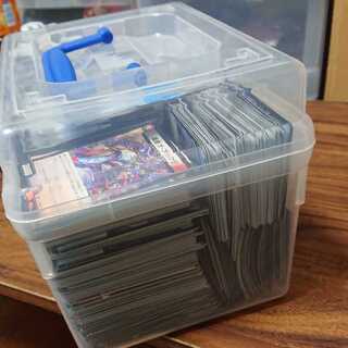 デュエマ まとめ売り