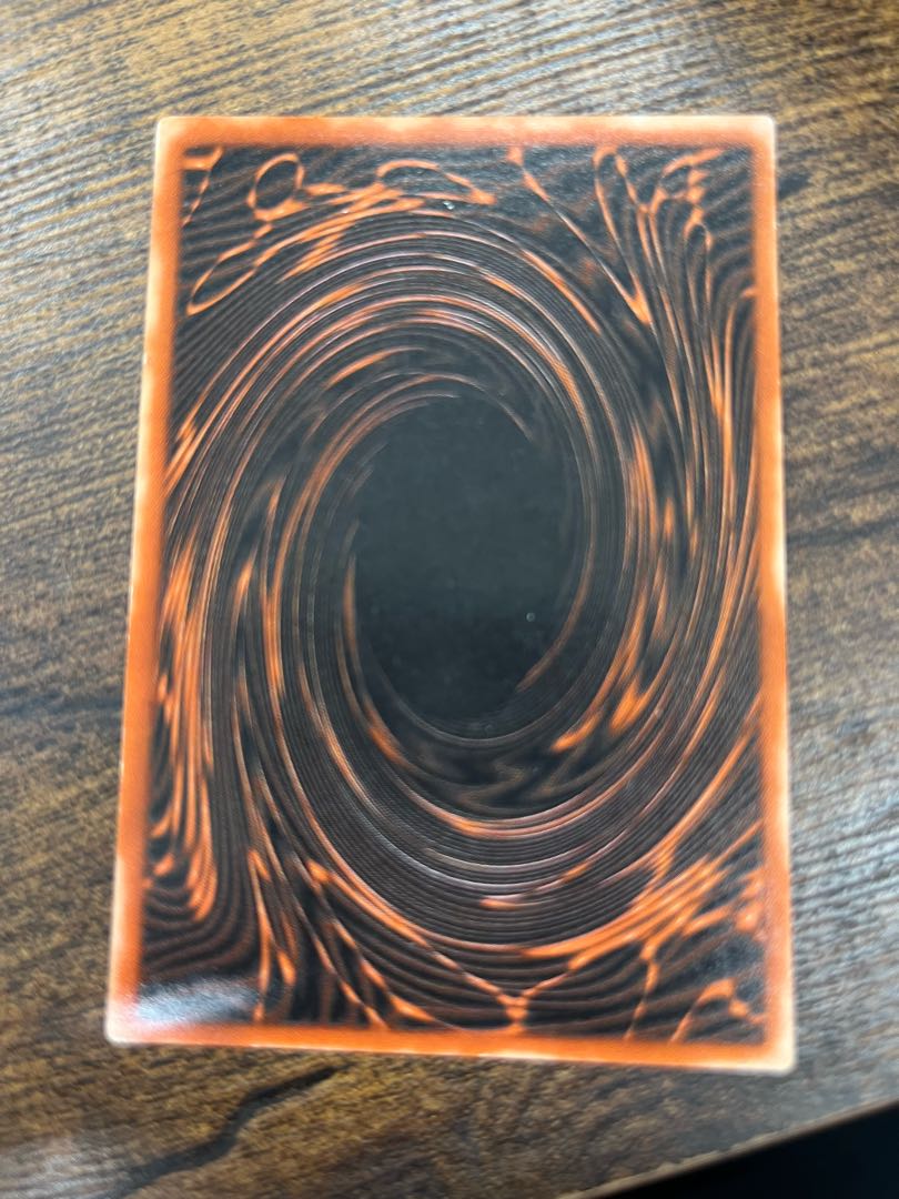 Slifer the Sky Dragon Secret Rare 01