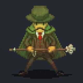 コナン・ドイル レベマ　マイクリ　