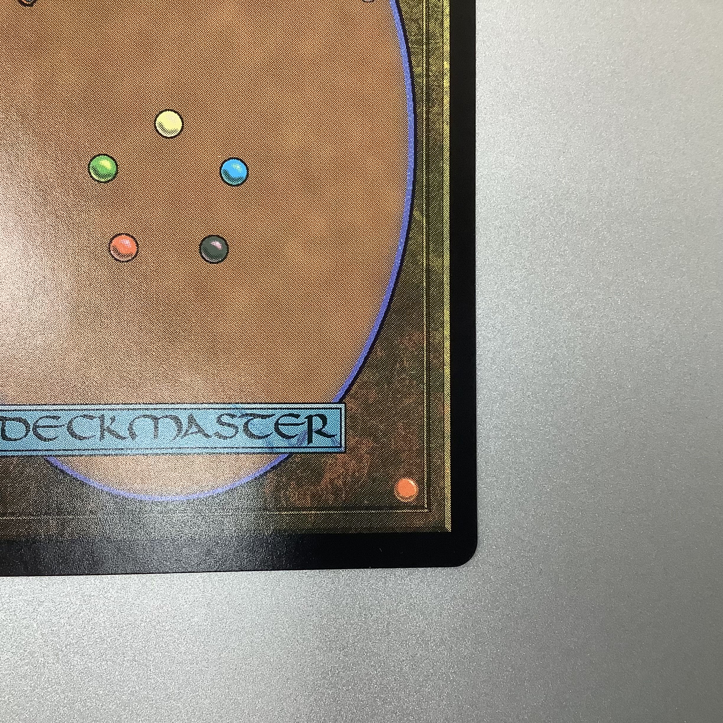 (Beautiful) Ragavan, Nimble Pilferer Foil MH2