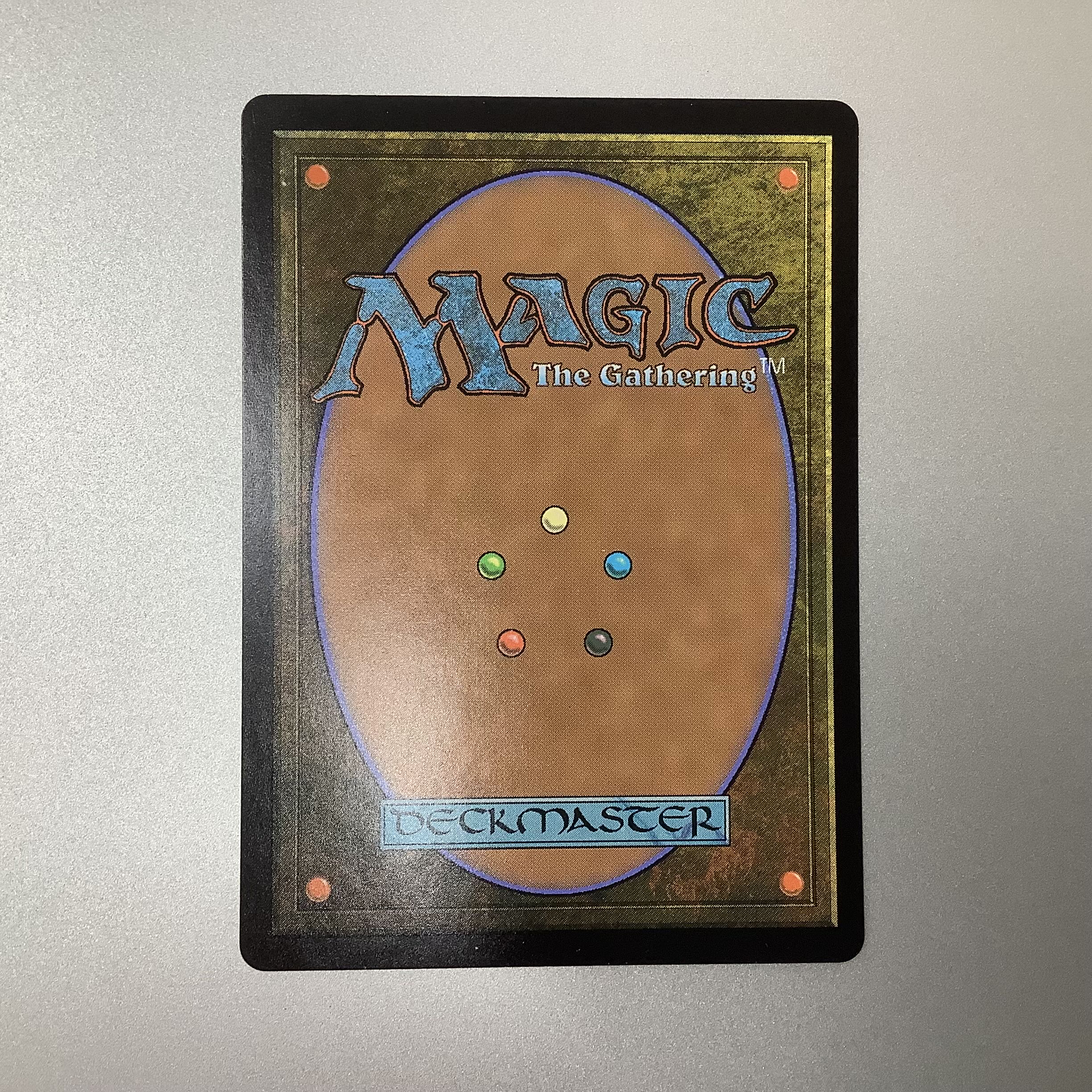 (Beautiful) Ragavan, Nimble Pilferer Foil MH2