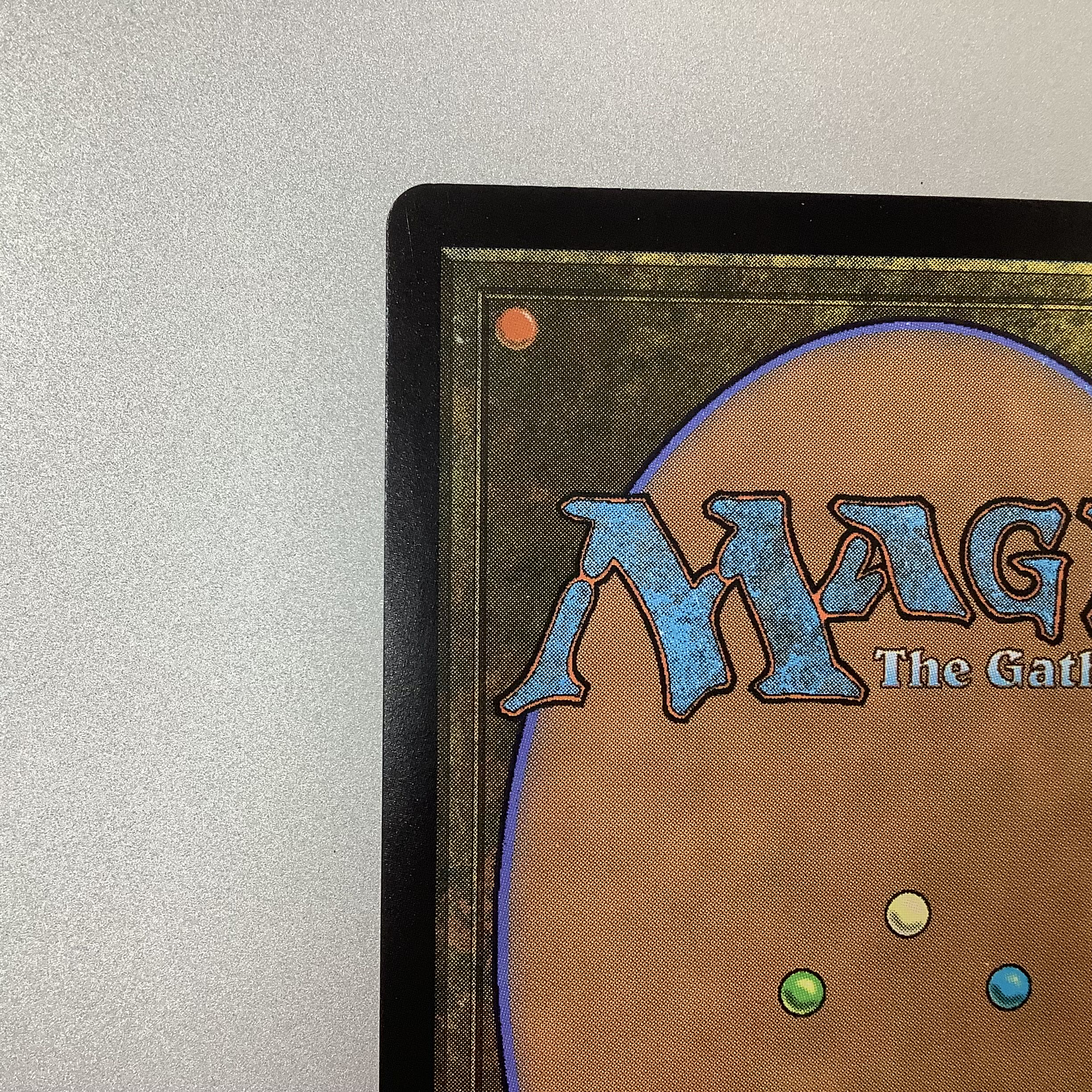 (Beautiful) Ragavan, Nimble Pilferer Foil MH2