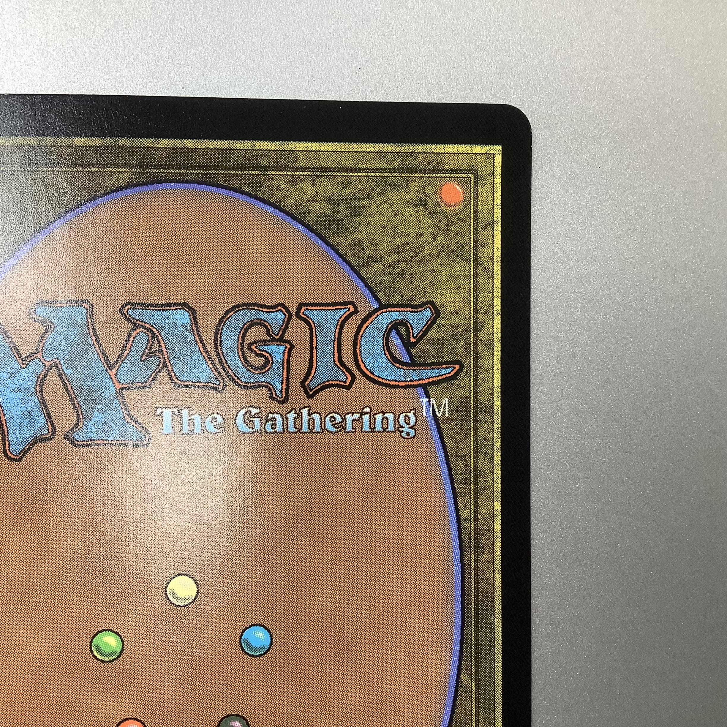 (Beautiful) Ragavan, Nimble Pilferer Foil MH2