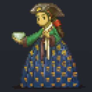 大長今 　レベマ　マイクリ　