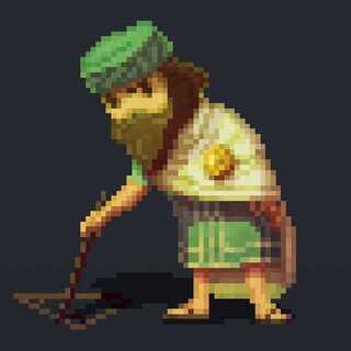 ピタゴラス レベマ　マイクリ　