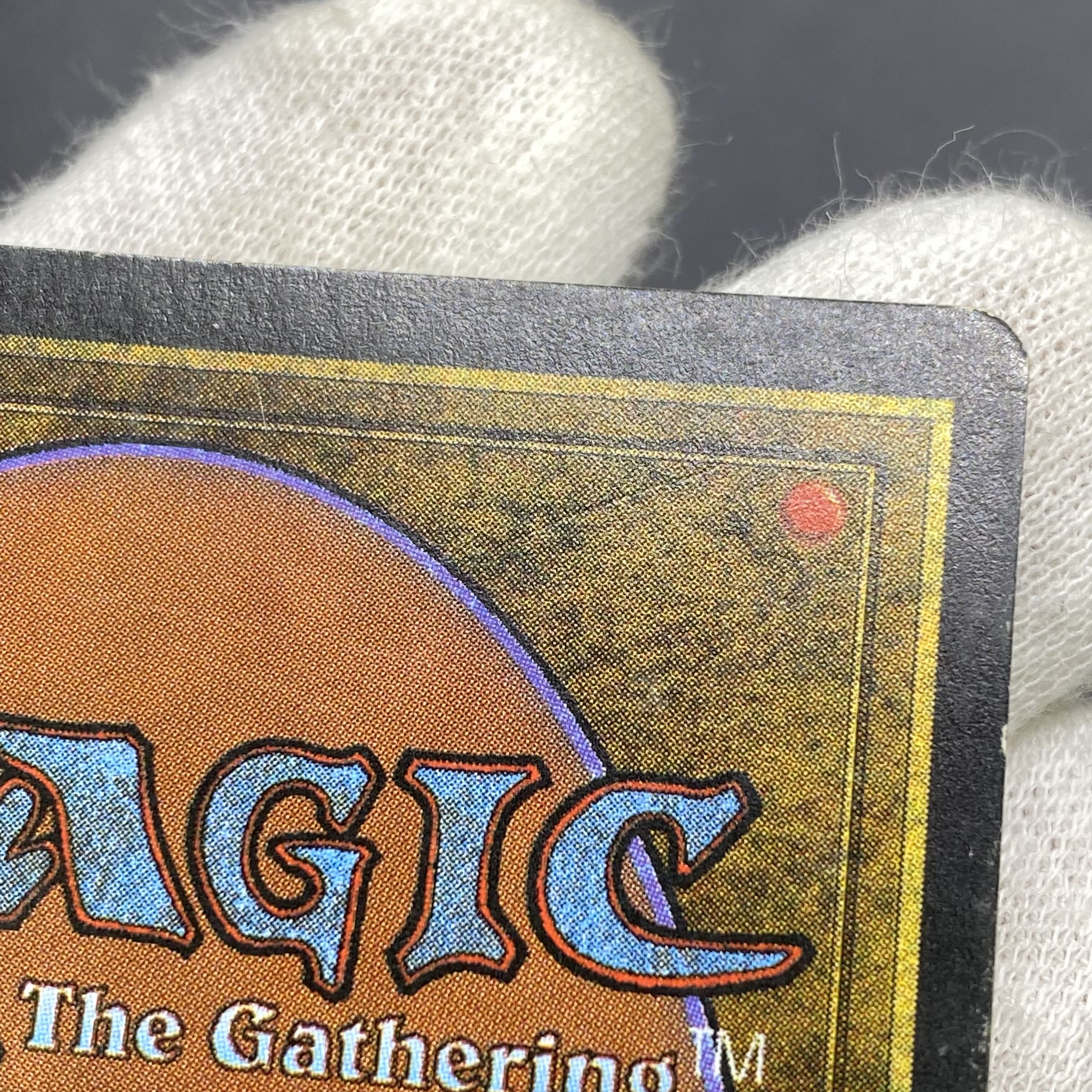 Tropical Island 3ED EN