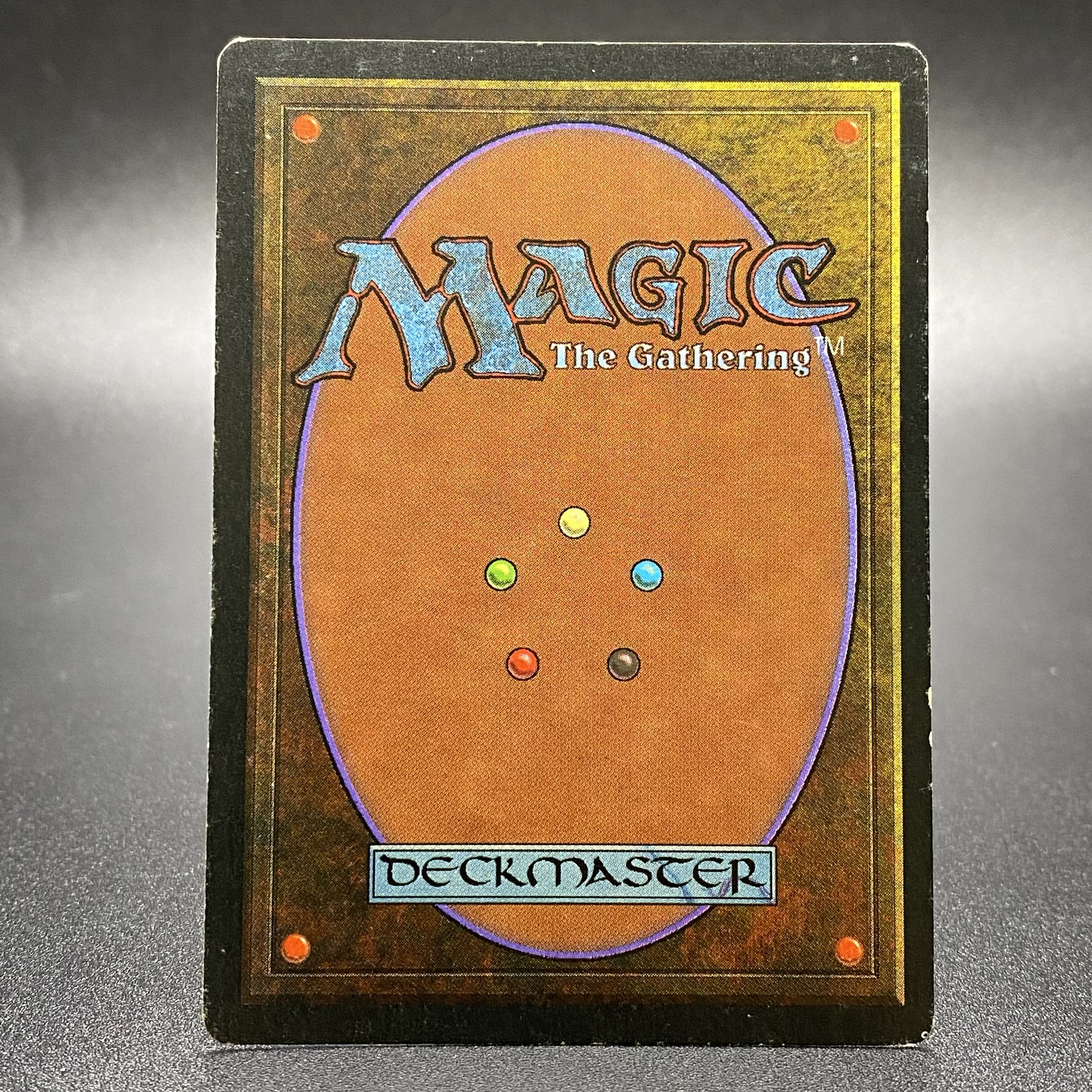 Tropical Island 3ED EN