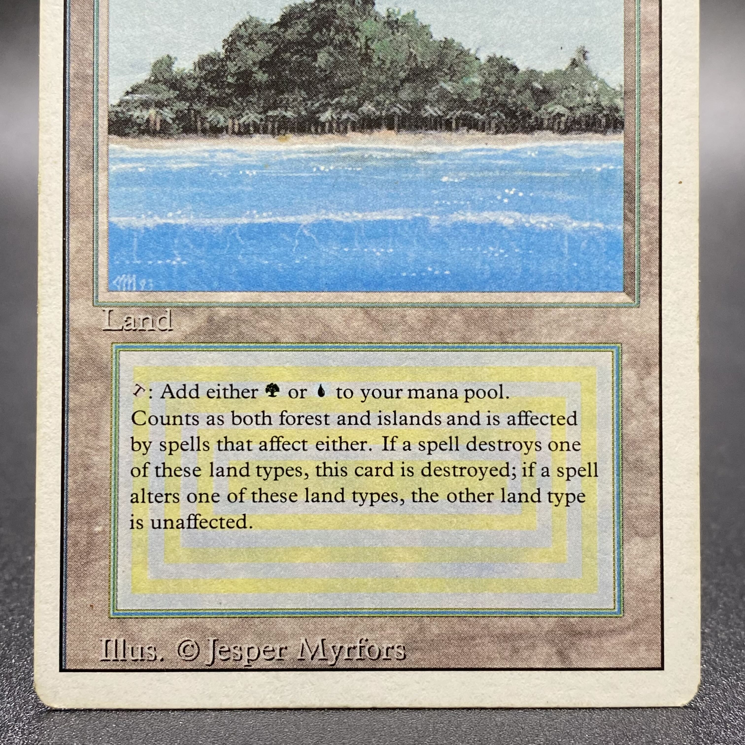 Tropical Island 3ED EN