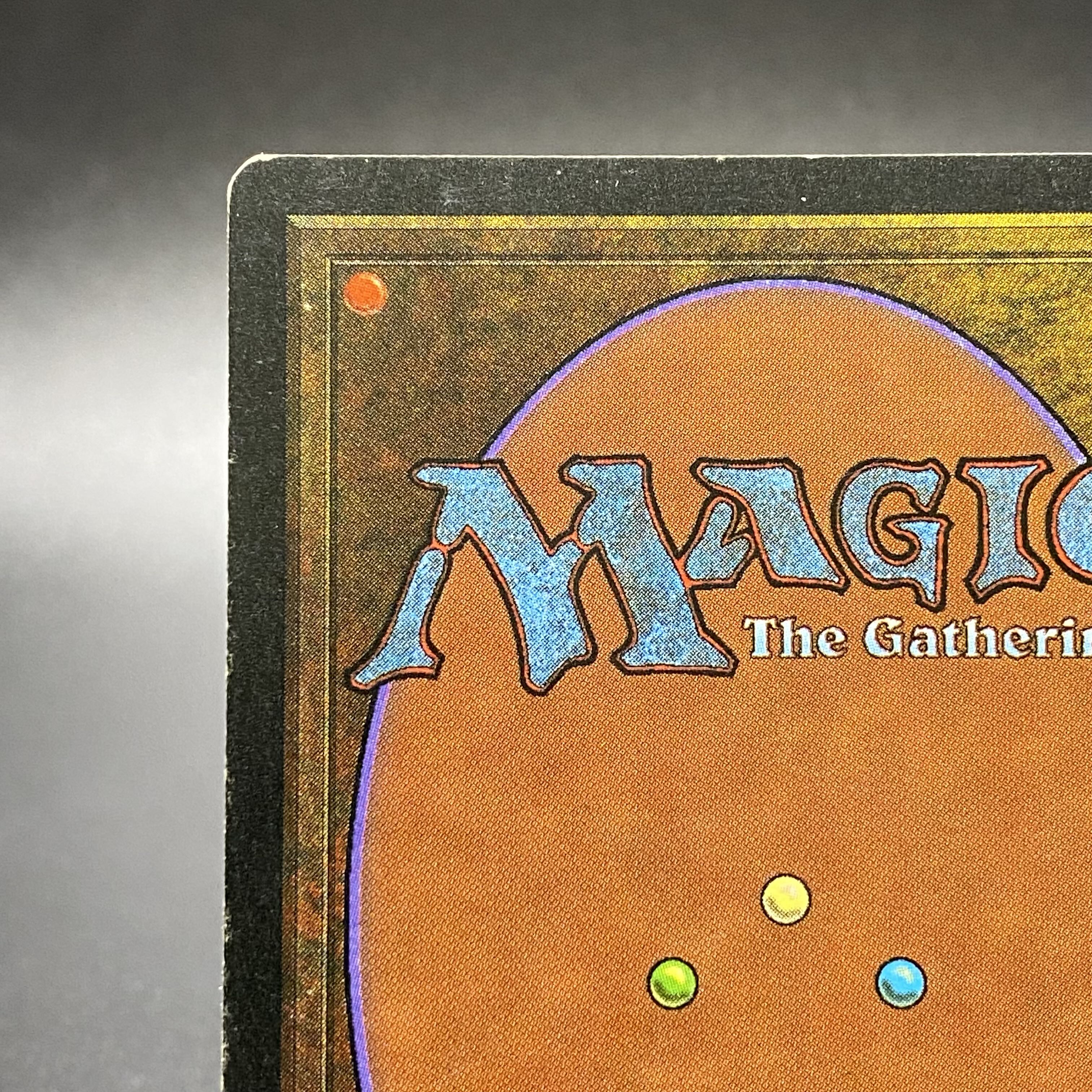 Tropical Island 3ED EN