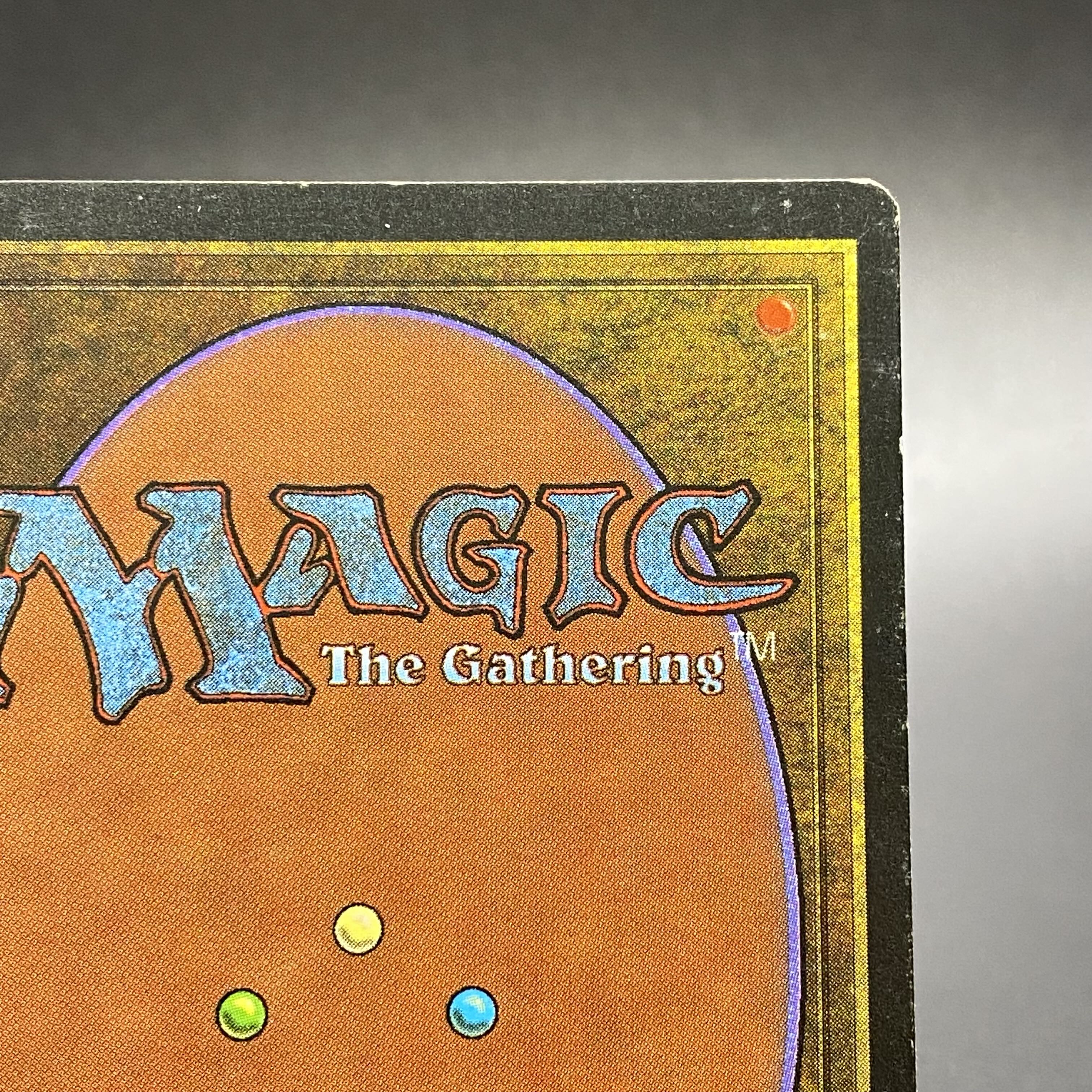 Tropical Island 3ED EN