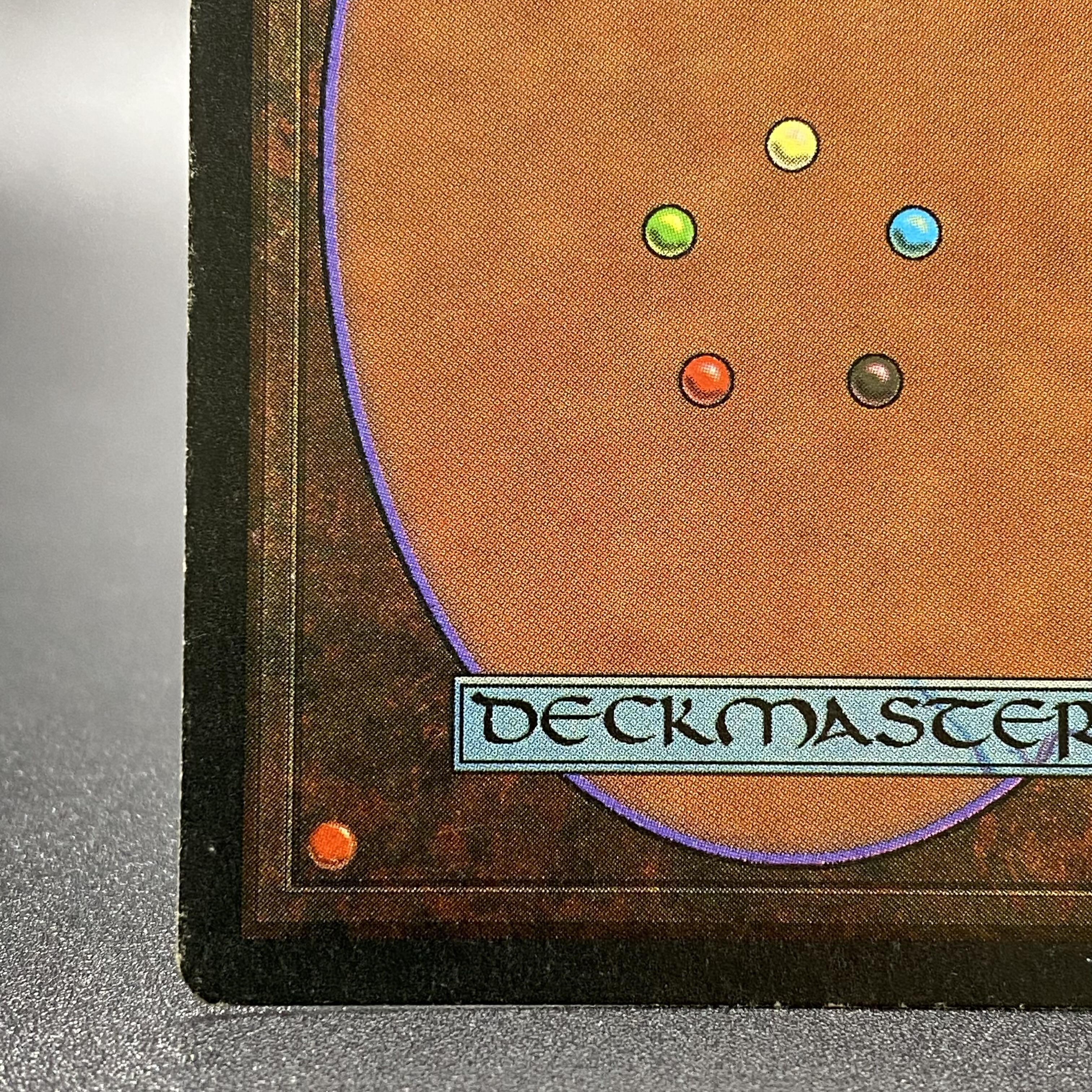 Tropical Island 3ED EN