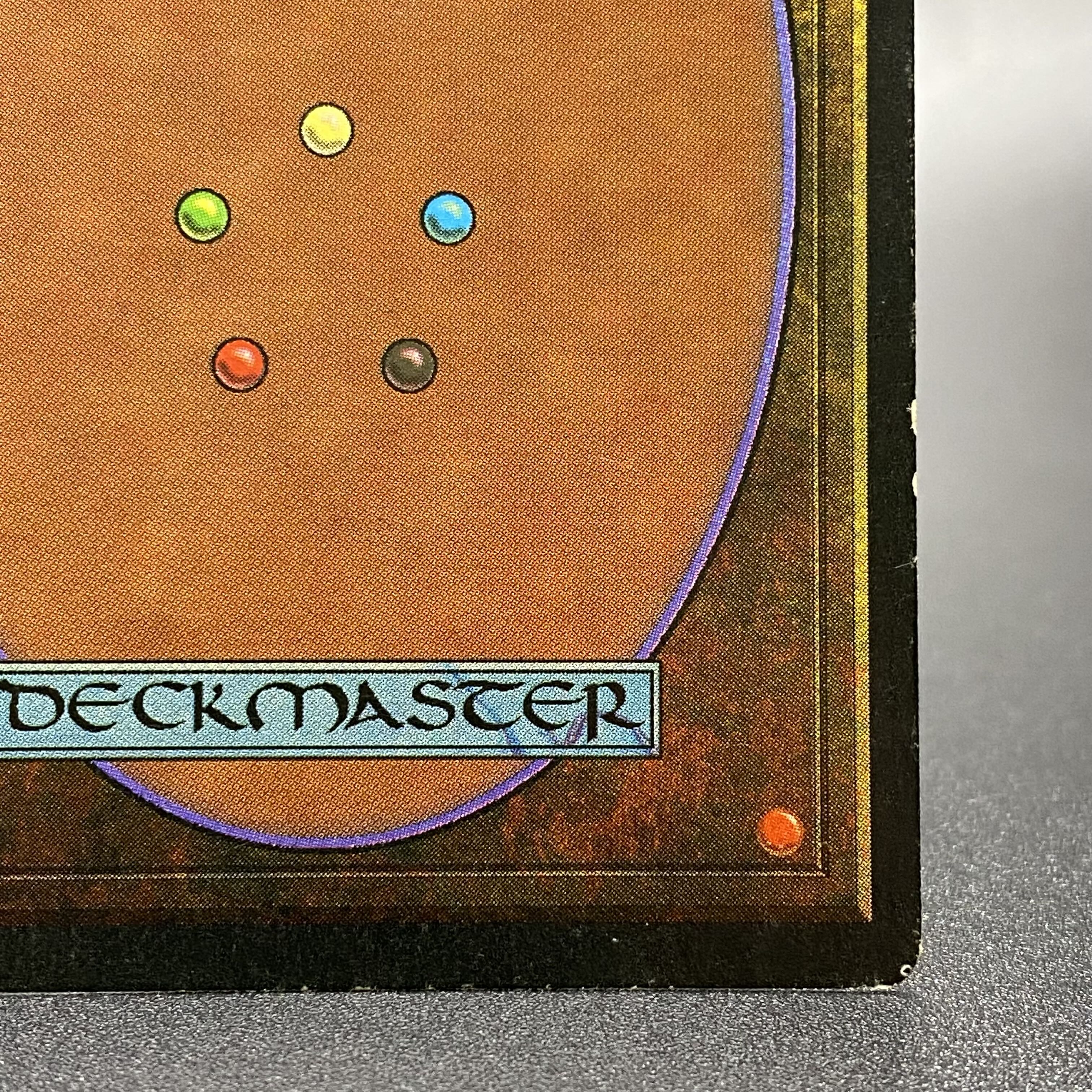 Tropical Island 3ED EN