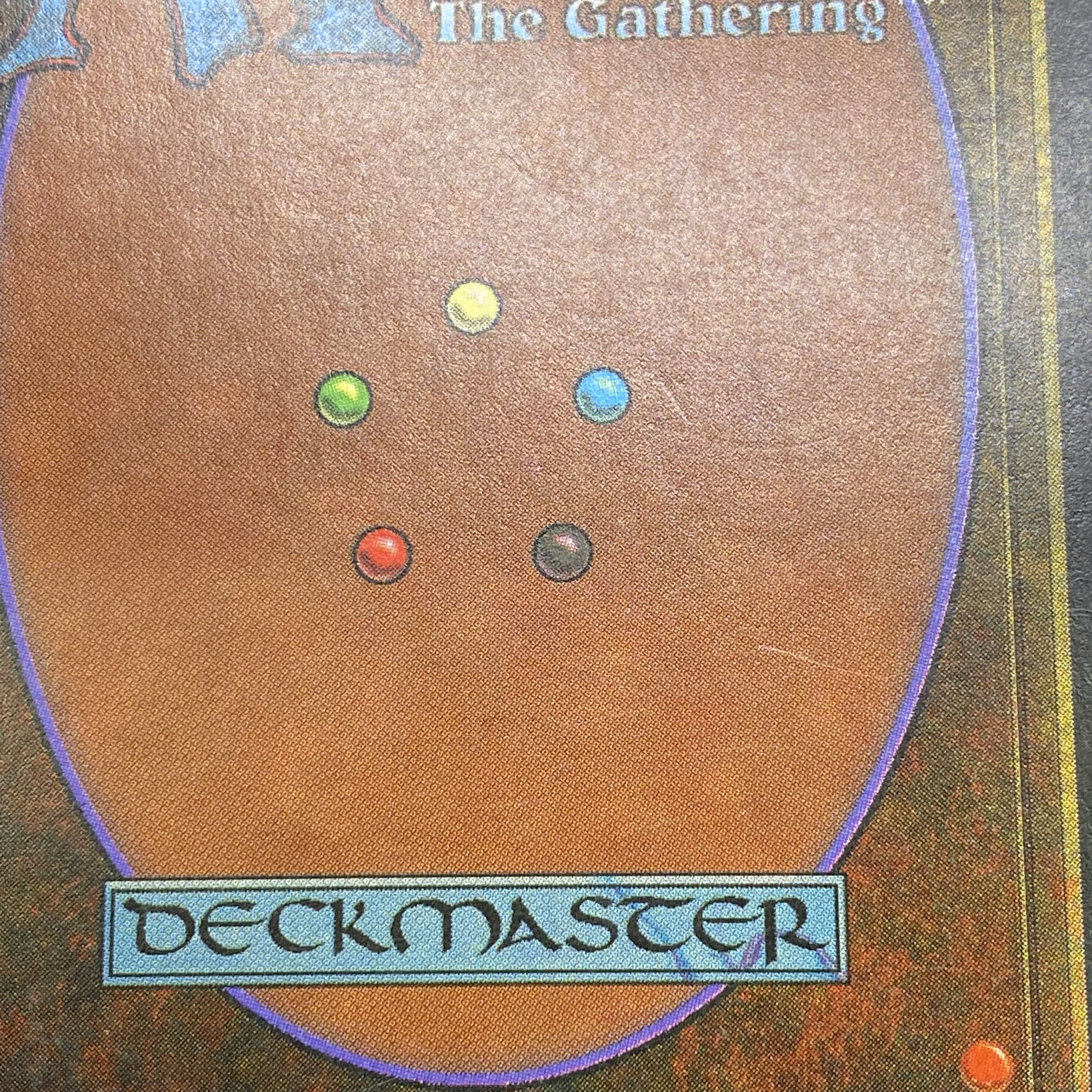 Tropical Island 3ED EN