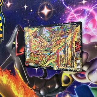 HaFighting Shoguryu Sword Gaiaobahn｜HaFighting Gaiaobahn 123a/???? ｜123b/?????????