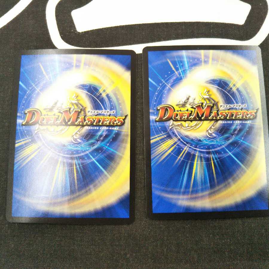 ザインティ・ザイン winnerプロモ２枚