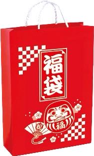 Ad confirmed!!! Pokéka Fukubukuro Limited to 1 Search)Eevee Heroes Elevated Vortecker White Hot Arcana Yami Bag Mystery Bag