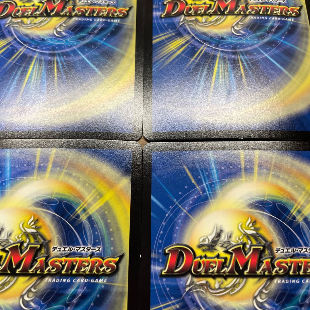 Entertainer of Lies and Stealing VR 6/42