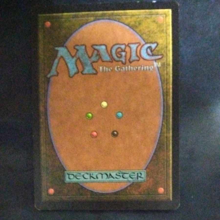 City of Solitude Rare 102/167 with scratches 1枚