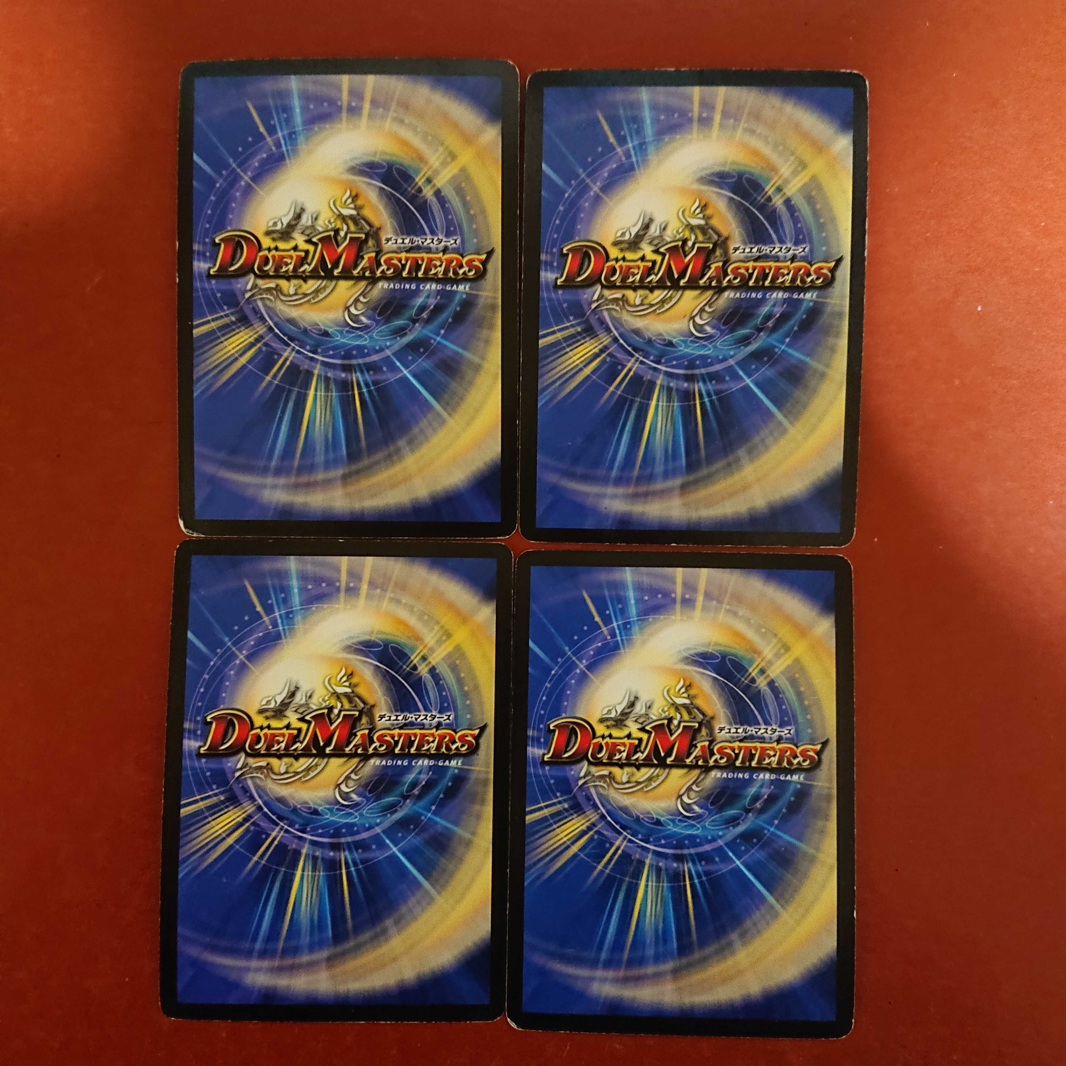 For confirmation by Mr. TM