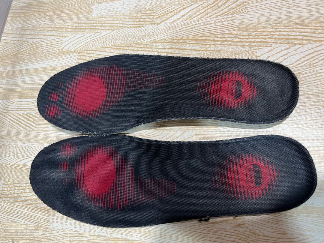 DUNK Gucci Color 27cm