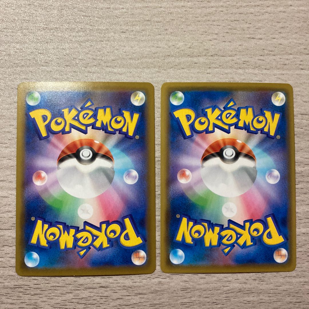 【特価】ゼクロム(ミラー) 011/028 2枚