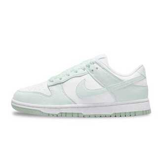[26.5cm] Nike WMNS Dunk Low Next Nature "White Mint" ナイキ ウィメンズ ダンク ロー ネクスト ネイチャー ホワイト ミント 26.5cm