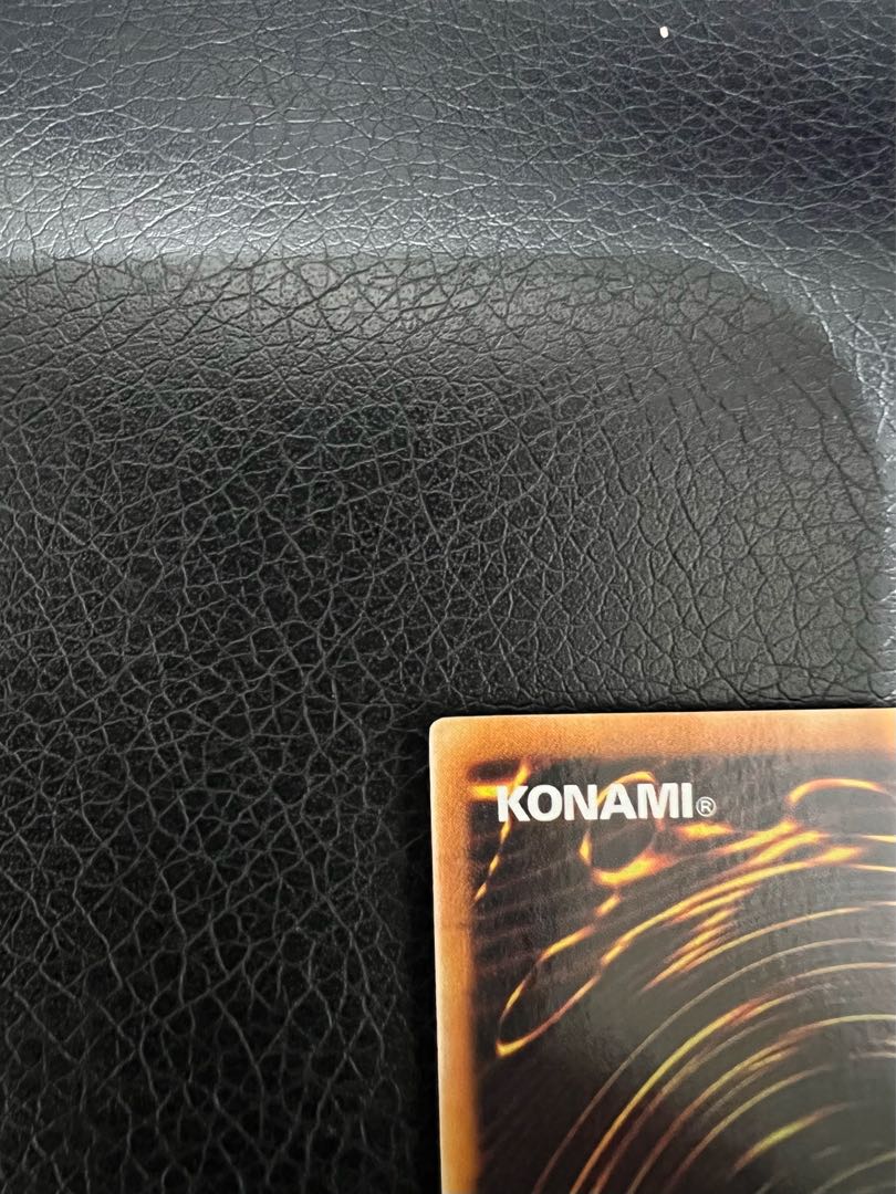 降雷皇ハモン レリーフ　極美品