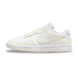 Nike WMNS Dunk Low "Coconut Milk"DD1503-121 28cm