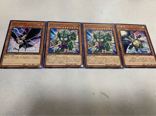 ダイナレスラーパンクラトプス