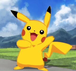 地獄か天国か1/2  1周年袋！！