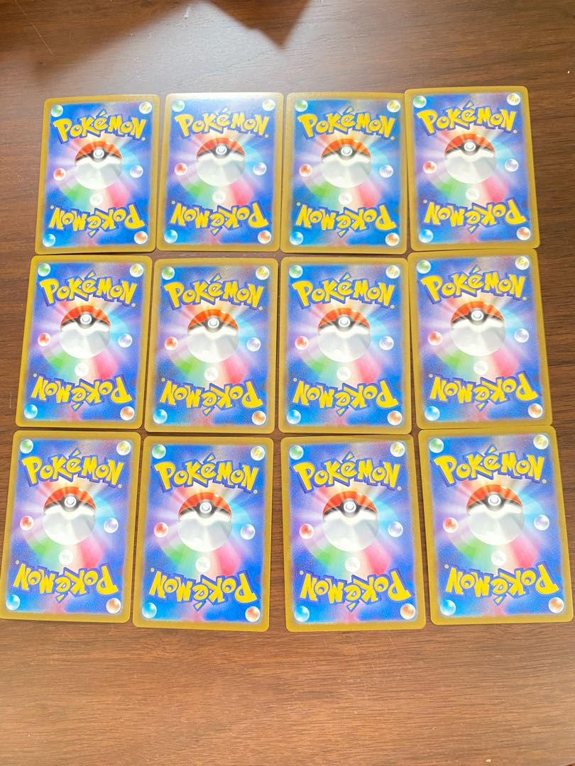 ポケモンカード買取専用の通販 しゅんポケカ（1729087446） | magi
