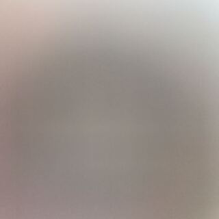 デアドラ様専用 1枚