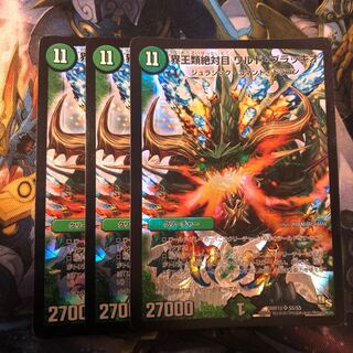 Waldo Braccio, SR S5/S5