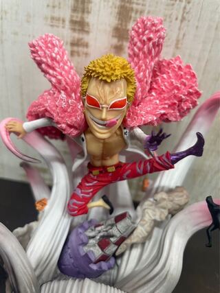 ONE PIECE フィギュア」の激安通販 | magi ONE PIECE フィギュア」の激安通販 | magi