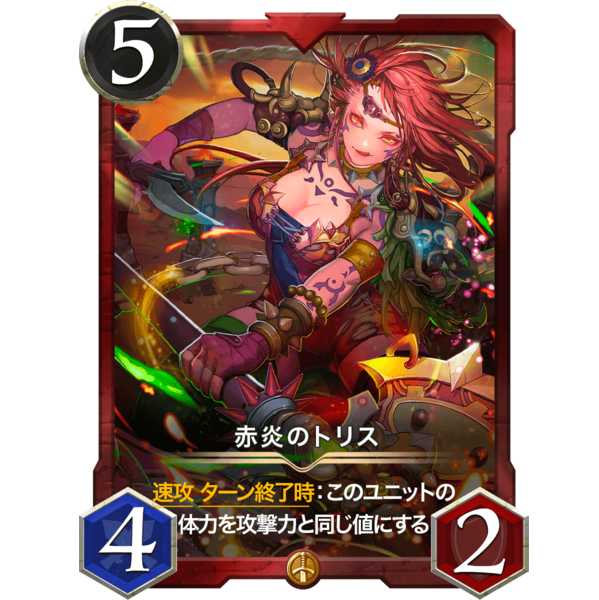 【7枚セット】☆お買得クーポン焔パック