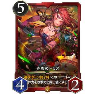 【7枚セット】☆お買得クーポン焔パック