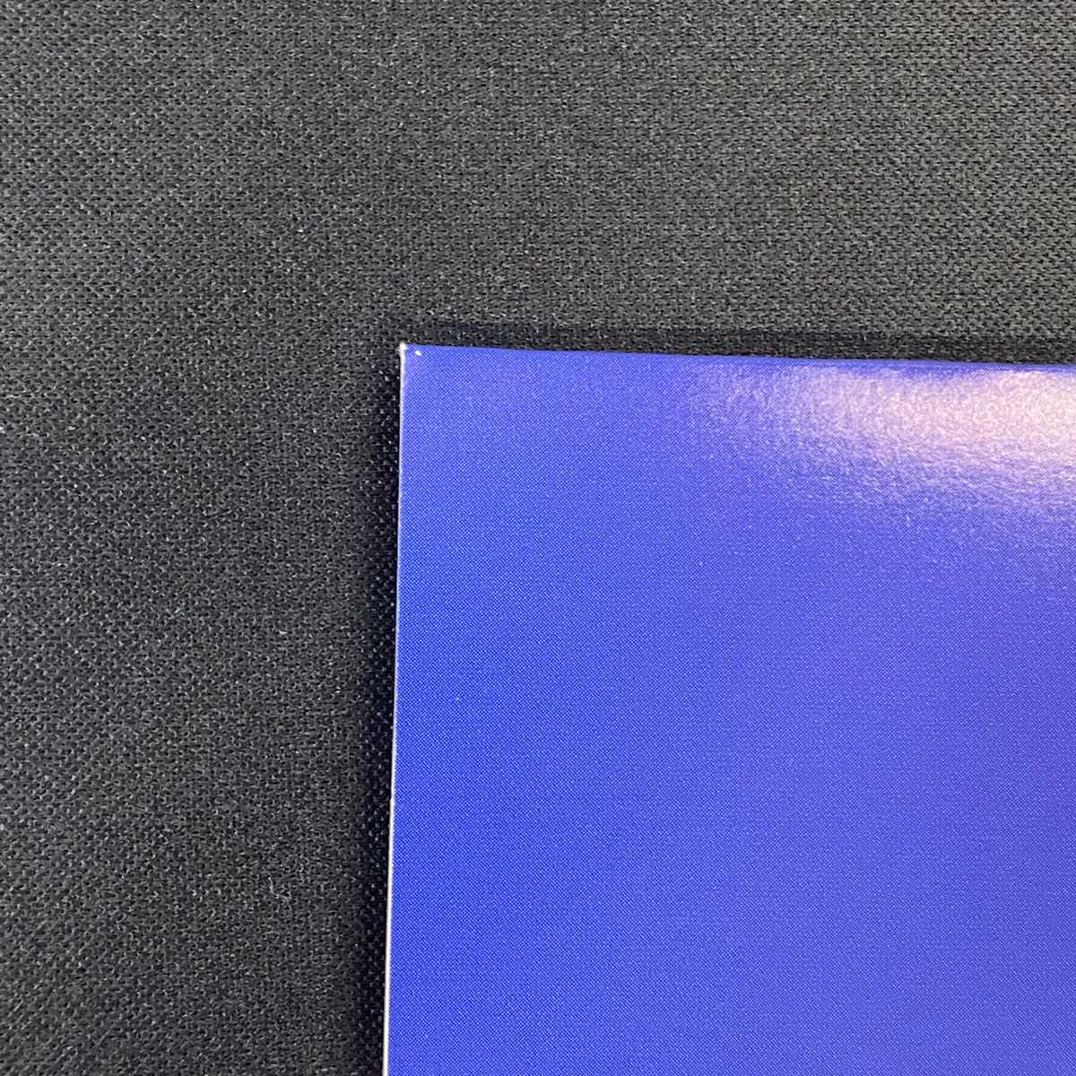 夏ポケカ 未開封 ブースターVMAX SA シャワーズVMAX SA サンダースVMAX SA