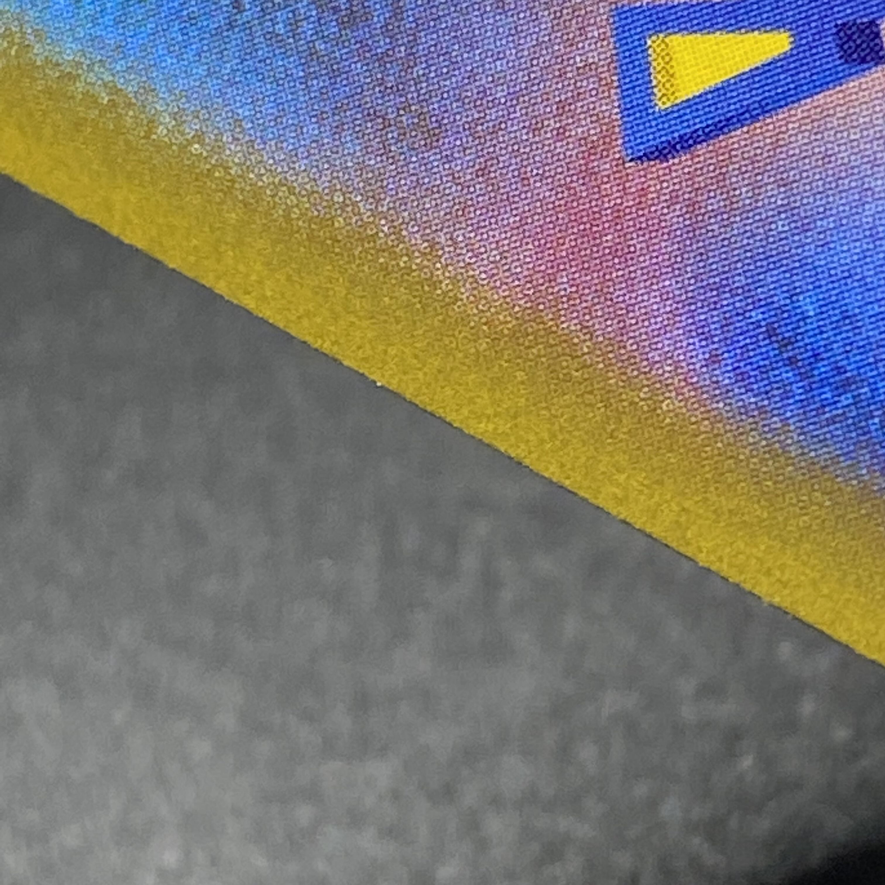 SylveonVMAX HR SA 093/069