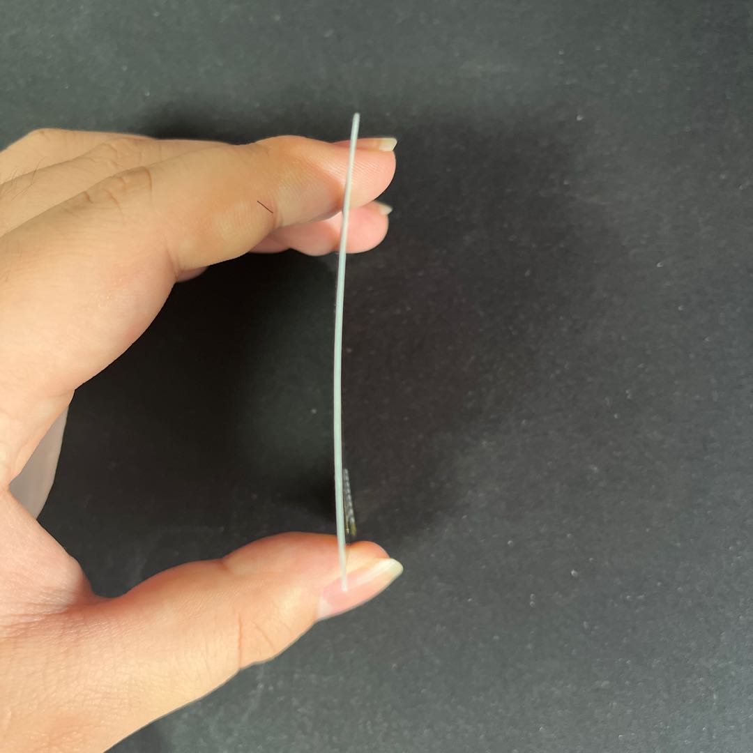 Lightning Dragon Valyvarius (20th Gold Treasure) SR SP1/SP5