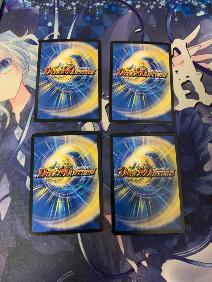 Borshak Cross NEX|Borshak Heroic Tales SR 26/75