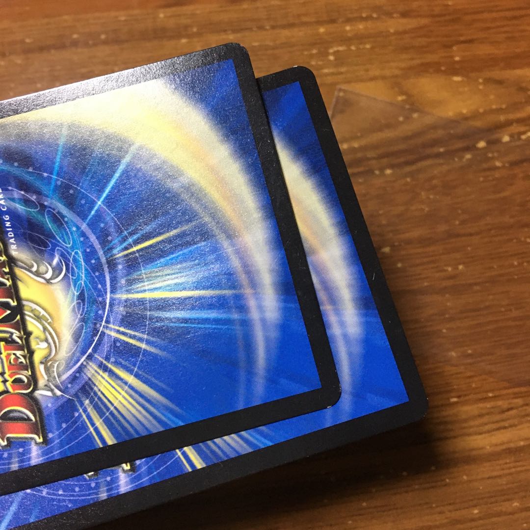 超絶奇跡 鬼羅丸 3枚