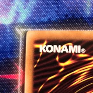 True Sun God Secret Rare JP052